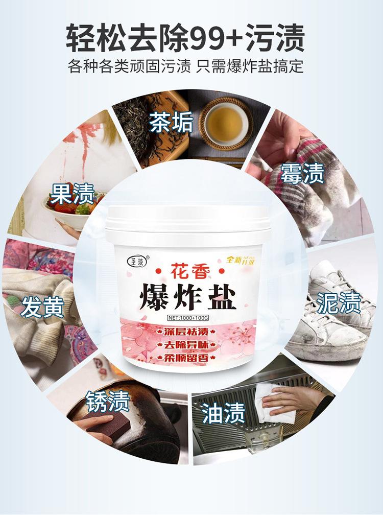 详情页6