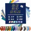 Toallas cuadradas personalizadas patrones de impresión personalizados texto fotos LOGOTIPOS múltiples colores disponibles fabricante de pañuelos de cabeza procesamiento fabricación personalizada al por mayor