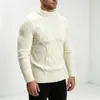 Suéter americano retrô com xadrez de diamantes, masculino, inverno, japonês, solto, estilo preguiçoso, suéter de malha, gola redonda, camisa com fundo interno