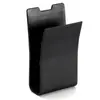 Adaptador de extracción fija MAG transfronterizo para bolsas tácticas de nailon 5.56/7.62, fundas para cargadores y estuches para armas, en stock para envío transfronterizo