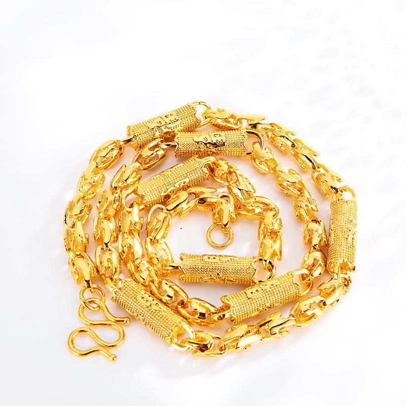 12994216694_1842851670