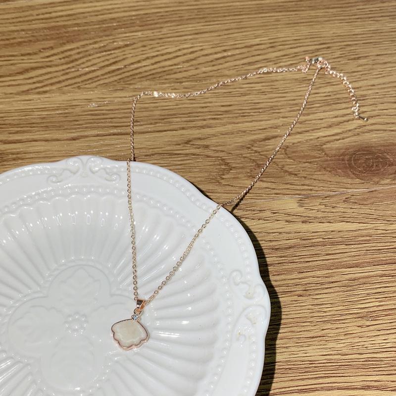 微信图片_20210926145625