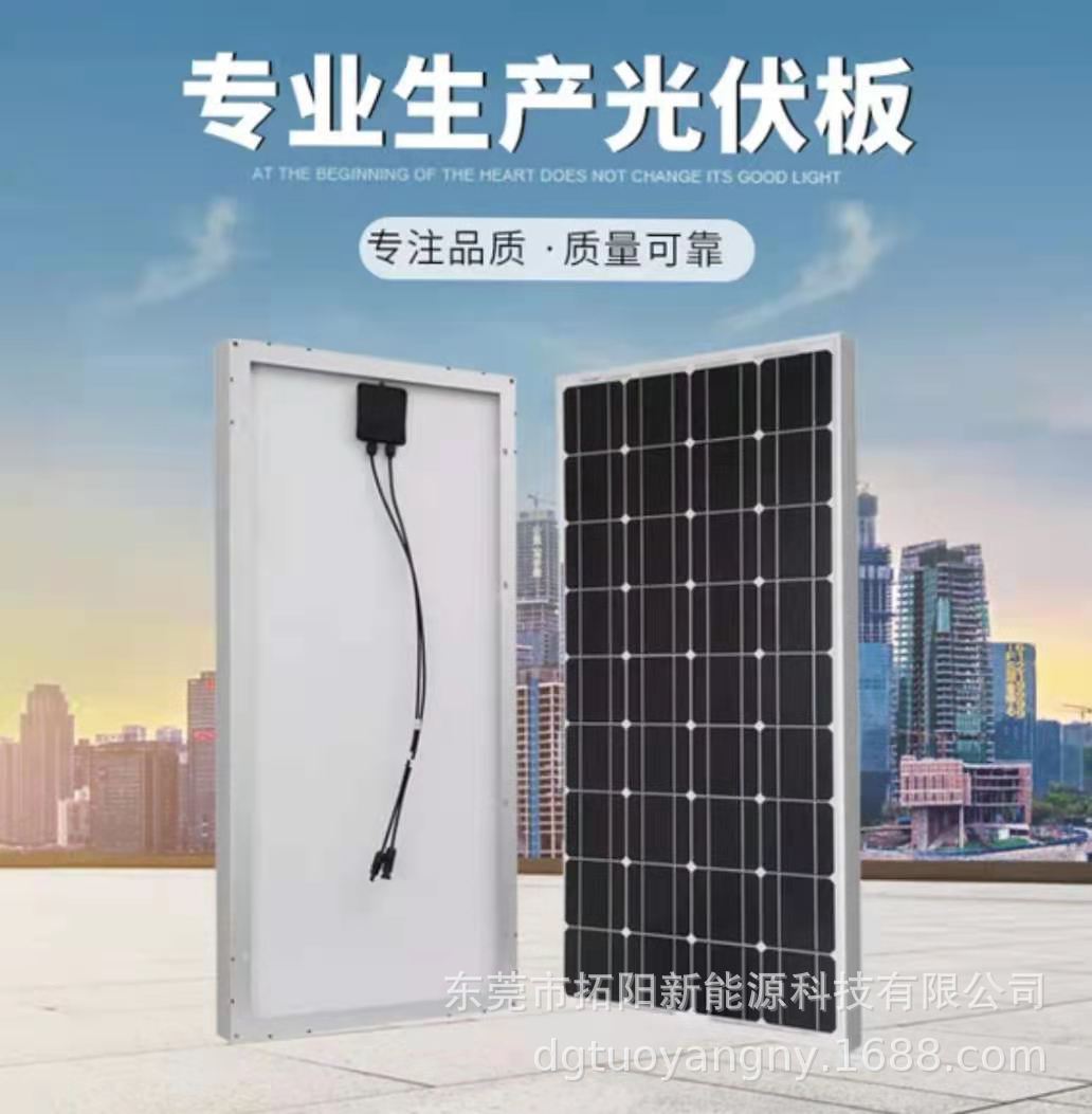 微信图片_20210111105505