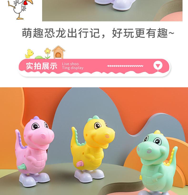 详情页_09
