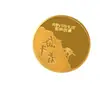 Insignias Metálicas de Aleación de Zinc Personalizadas, Insignias Escolares Pintadas, Insignias Esmaltadas para Eventos, Insignias de Imitación Oro, Insignias de Empresa, Hechas a Medida