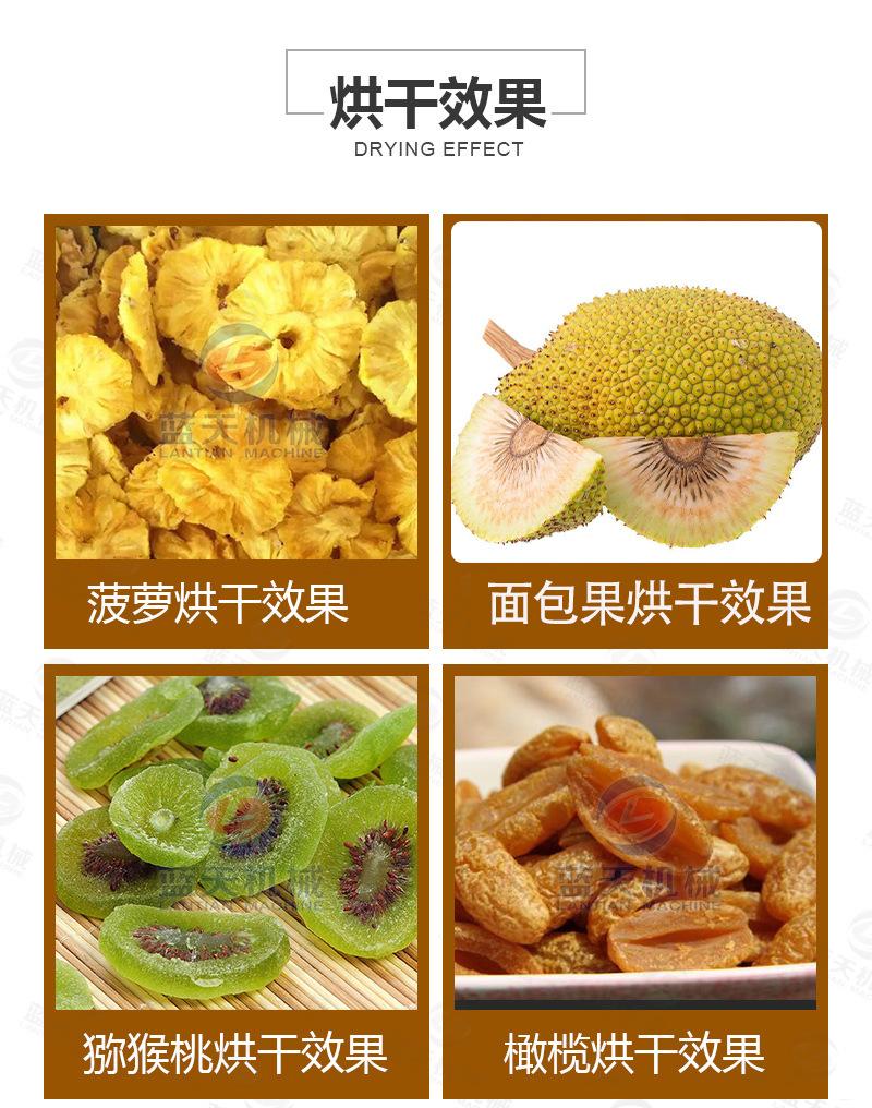 mianbaog 烘干机详情页_12.jpg