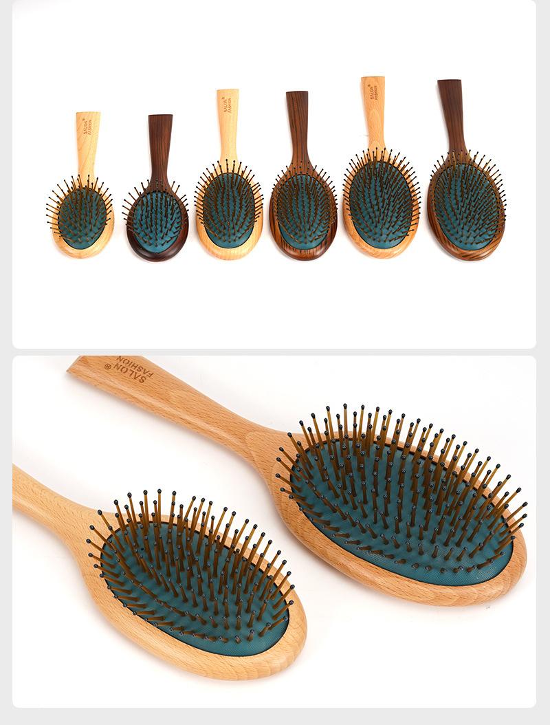 一键复制_20211122180253