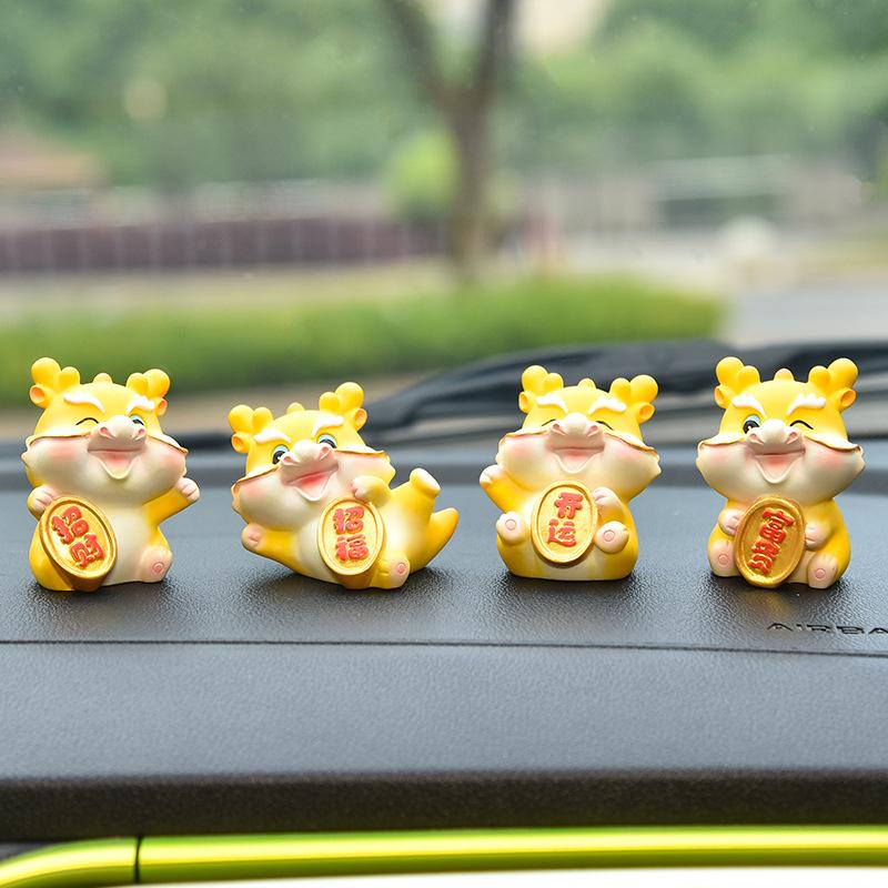 生肖龙 (17).jpg