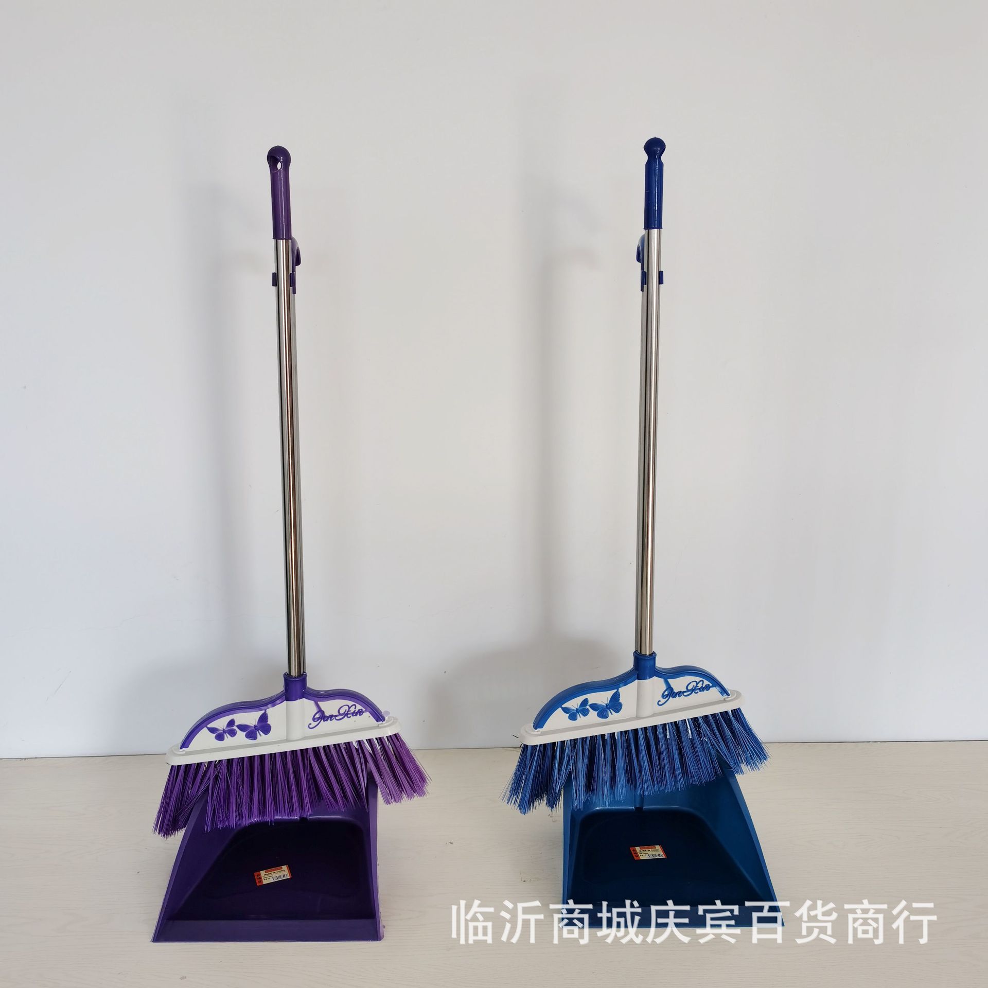 白底图