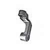 Accesorios para Martillo Perforador Yt28 Accesorios para Máquina Perforadora 28 Accesorios para Pata Neumática Modelos Universales Gengli Tianshui Completos