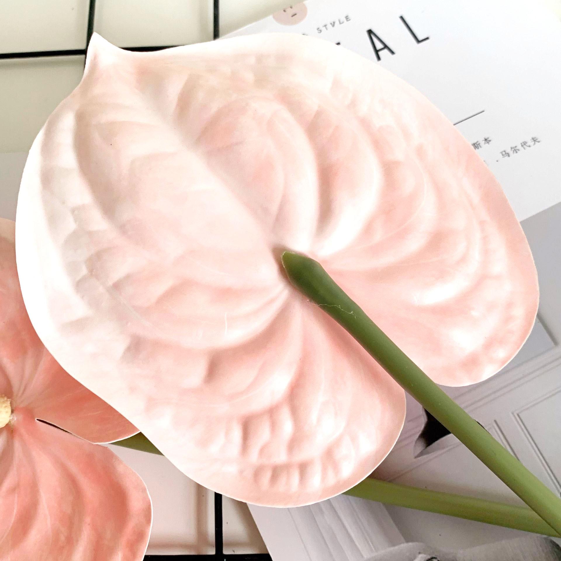 QQ图片20200809102910