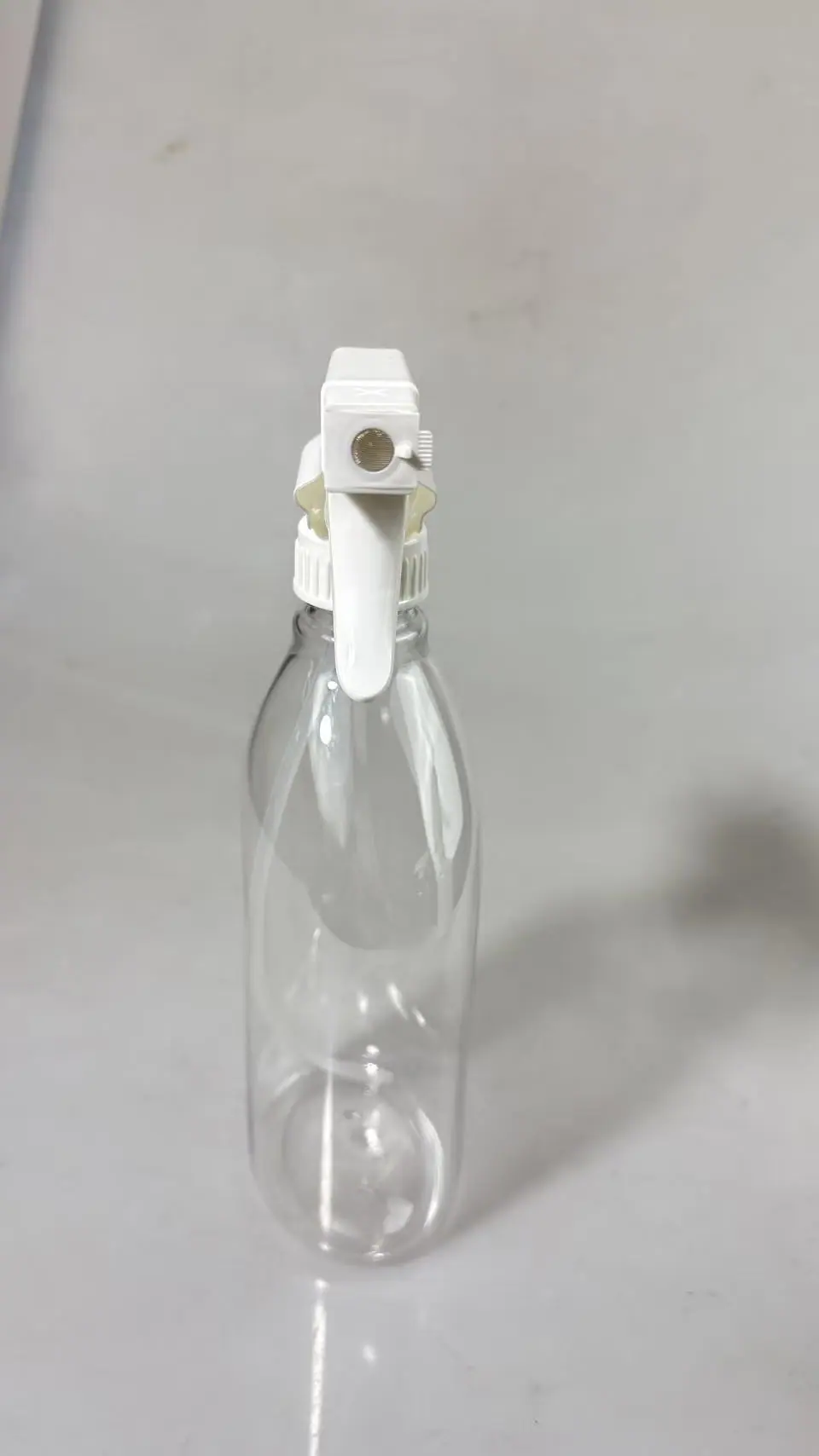 微信图片_20260325164254