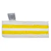 Adecuado para Karcher Karcher Paño de Repuesto para Mopa Cabezal SC Accesorios para Limpiador a Vapor Boquilla Funda Protectora