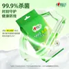 Toallitas Húmedas Xinxiangyin 10 Piezas Empacadas Individualmente Limpieza al Aire Libre Toallitas Húmedas Individuales Portátiles Aprobado por el Fabricante Desinfección