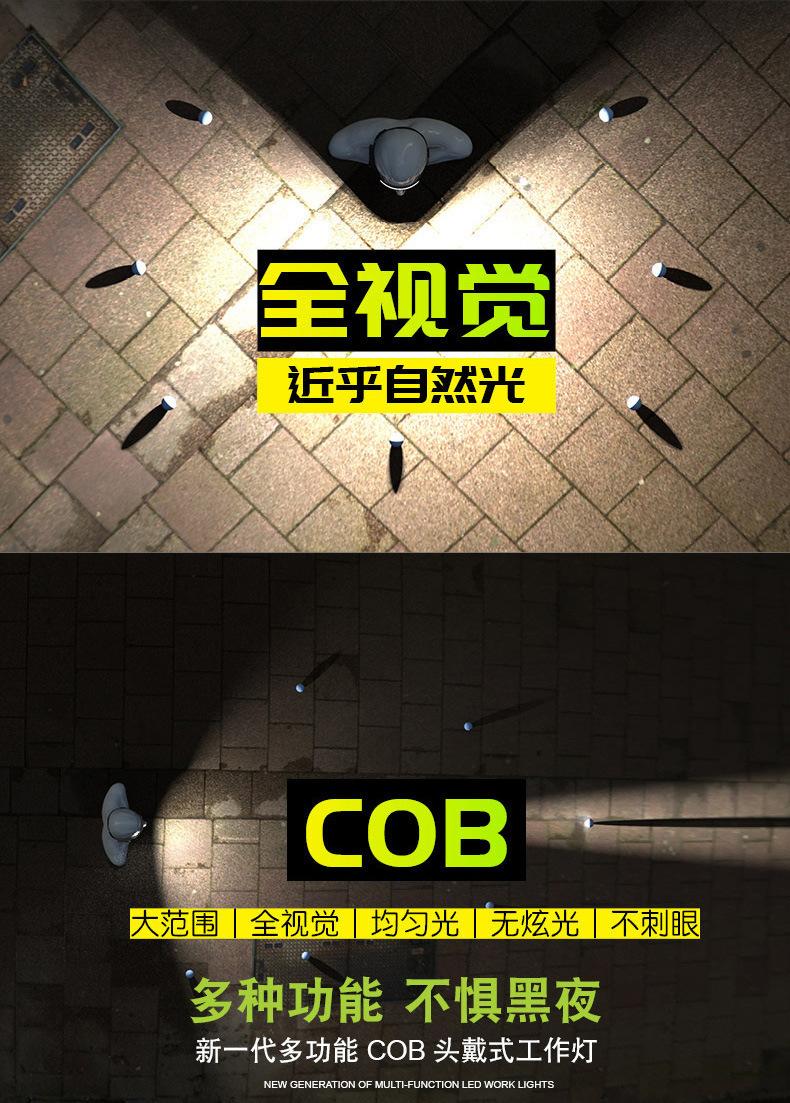 COB硅胶头灯 (6).jpg