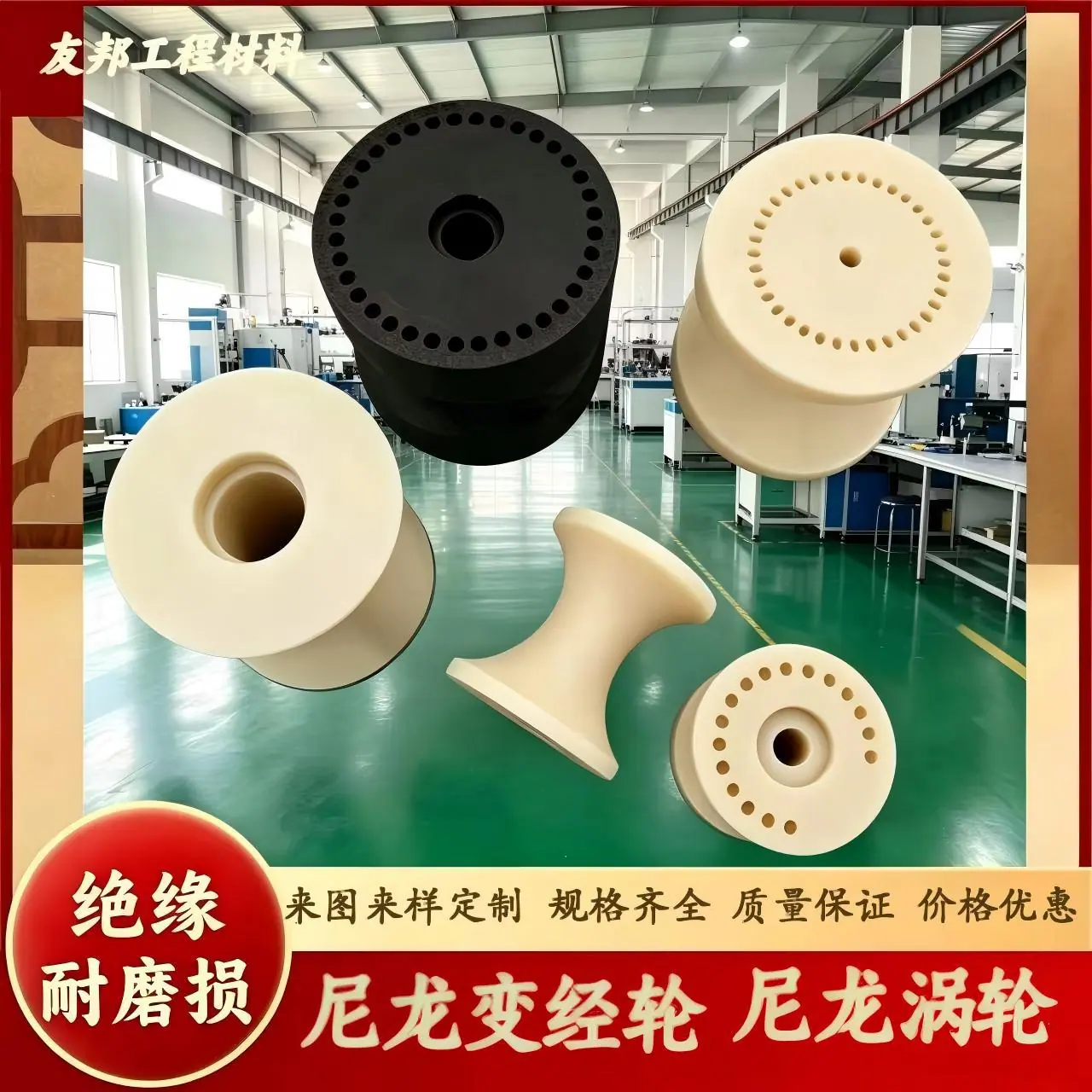79d2aa9f27e3017279008fc8d600b5