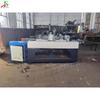 CNC não-cartão de madeira diversa máquina de descascar eucalipto máquina automática de corte rotativo de madeira e placa de corte máquina integrada máquina de corte rotativo de toras