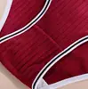 Roupa Íntima Feminina de Algodão Puro Transfronteiriça Feminina Macia e Confortável para Meninas Tamanho Grande Cintura Média-Baixa Cueca Boxer para Esportes e Fitness