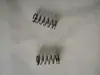 Carcasa de la máquina rectificadora, cabezal de la máquina, bandeja para materiales, disco de muela, cabezal de rectificado de plástico, embudo, junta, tornillo de conexión, disco de rectificado, rodamiento de bolas