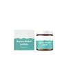 Crema para el Cuidado del Cuerpo, Textura Ligera, Cuidado Suave, Hidratante, Cómoda y Amigable con la Piel, Cuidado Diario del Cuerpo
