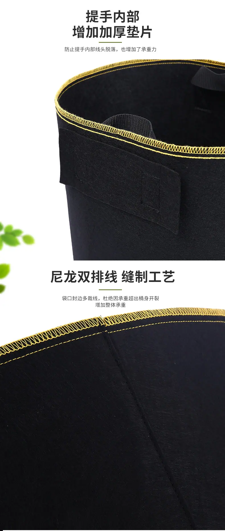 高端_10.jpg