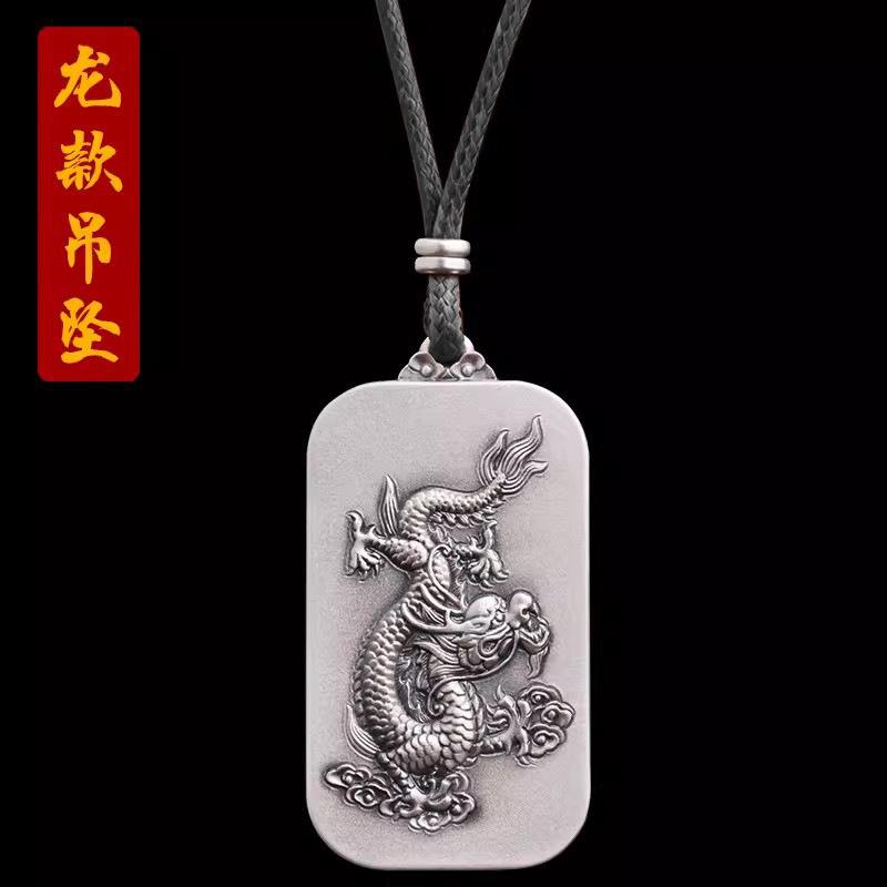 O1CN01ZZY08D2FnhlfZU2uy_!!2200