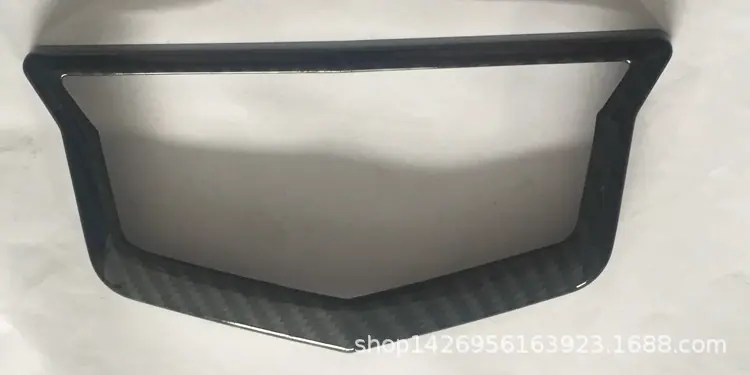 微信图片_20180921133645_副本.jpg