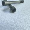 Tornillo de culata 24101869 Excelle Yinglang 1.5
