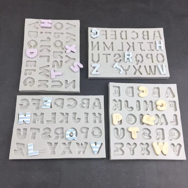 53148fe3dad20f5f79b428bb662354