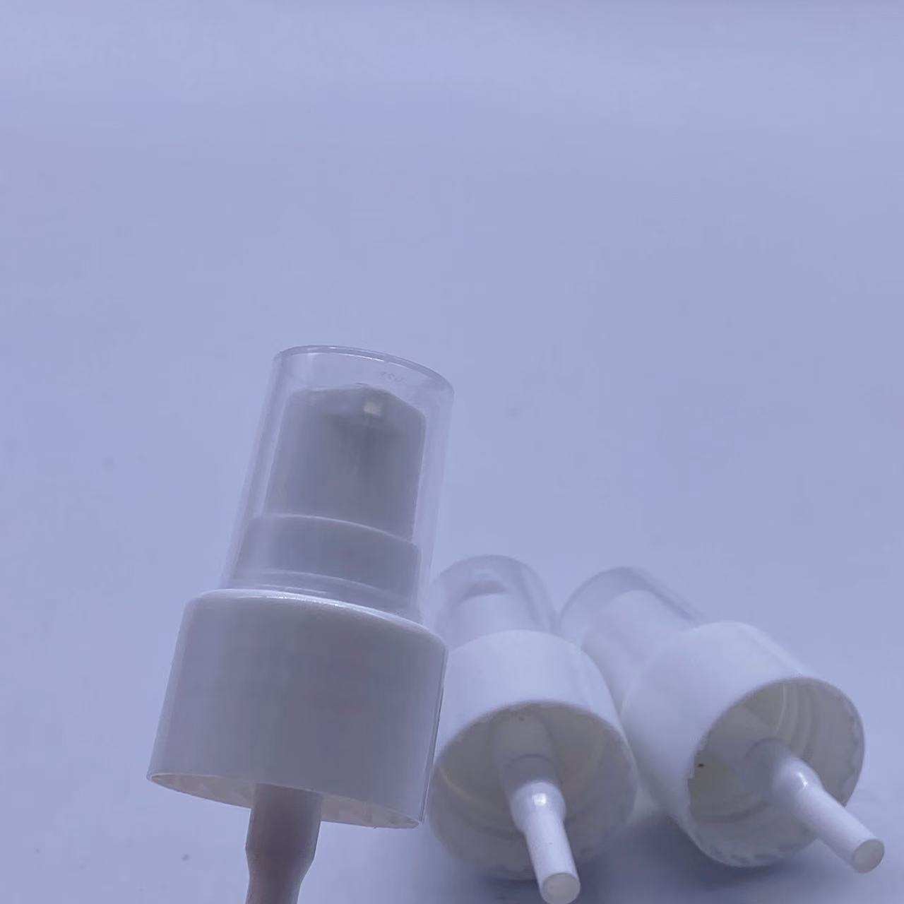 粉泵24 (1)