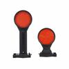 Luzes de advertência dupla face FL4830 luzes de advertência dupla face FL4830 spot FL4830 luzes de advertência dupla face oferta