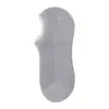 Calcetines de Verano para Hombre, Algodón Puro, Malla, Delgados, Transpirables, Calcetines Invisibles (No Show), Antideslizantes, Invisibles, Sin Costuras, Resistentes al Olor, Calcetines Cortos de Corte Bajo para Hombre