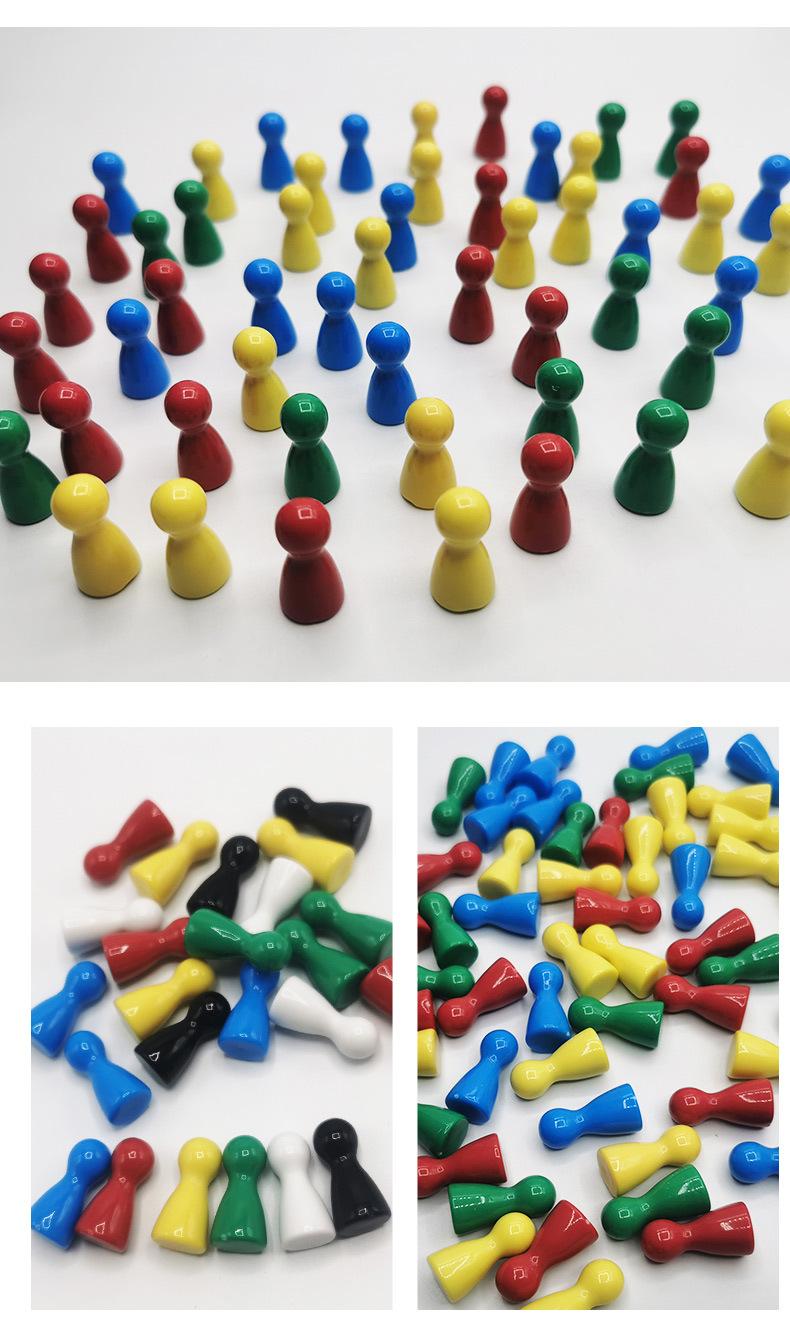 亚克力棋子-智扣_07.jpg
