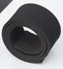 TP-033 Empujador de Agua es una pista de tenis aleación de aluminio pista de baloncesto raspador de agua empujador raspador de agua recolector de agua