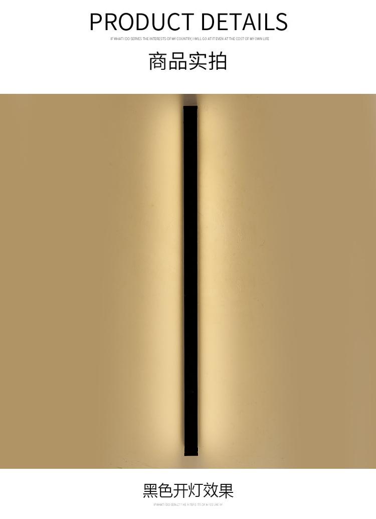 未标题-1_10.jpg