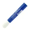 Pincel para quadro branco Wbm-7 Recarregável Azul