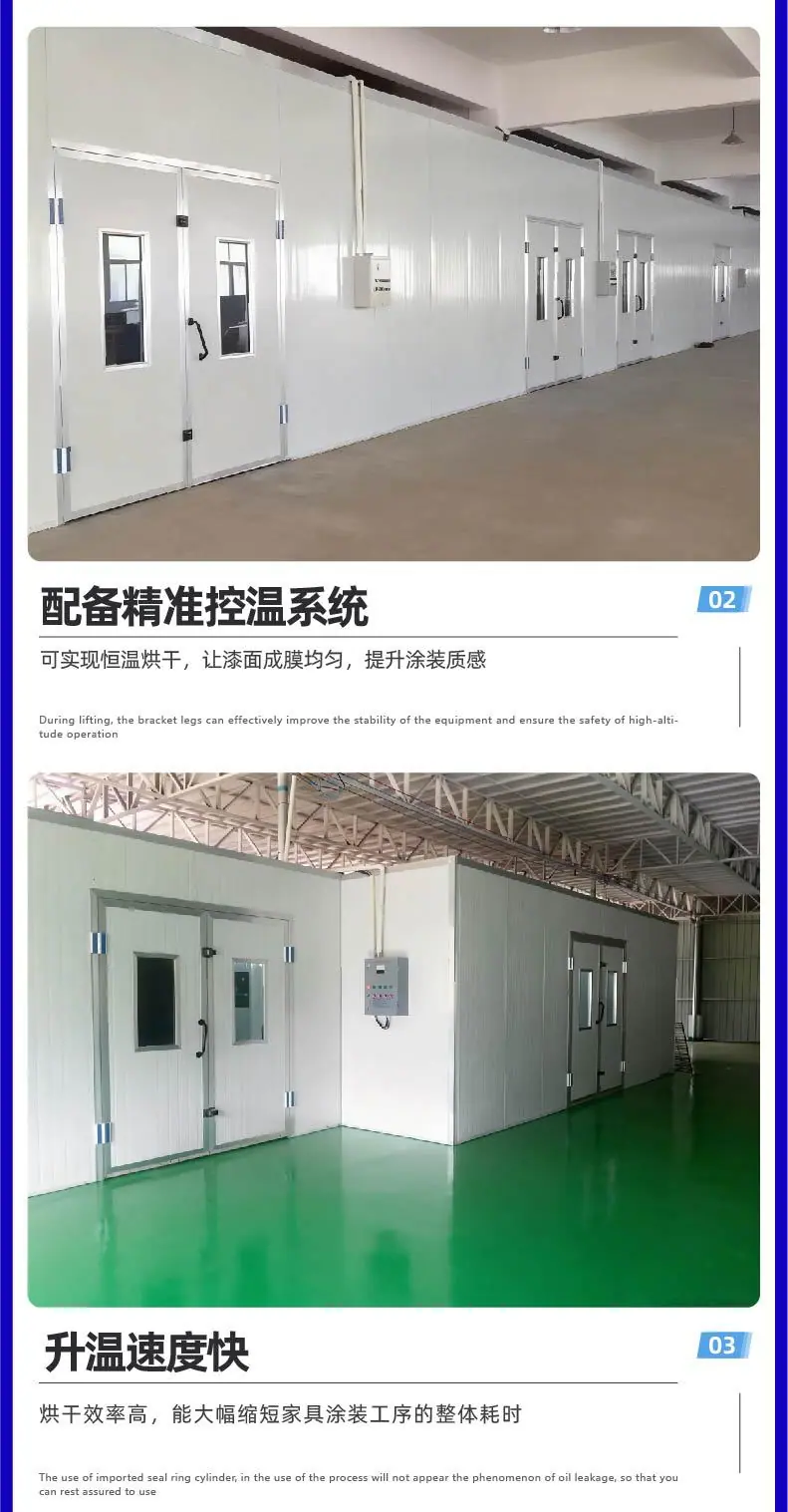 家具房-11.jpg