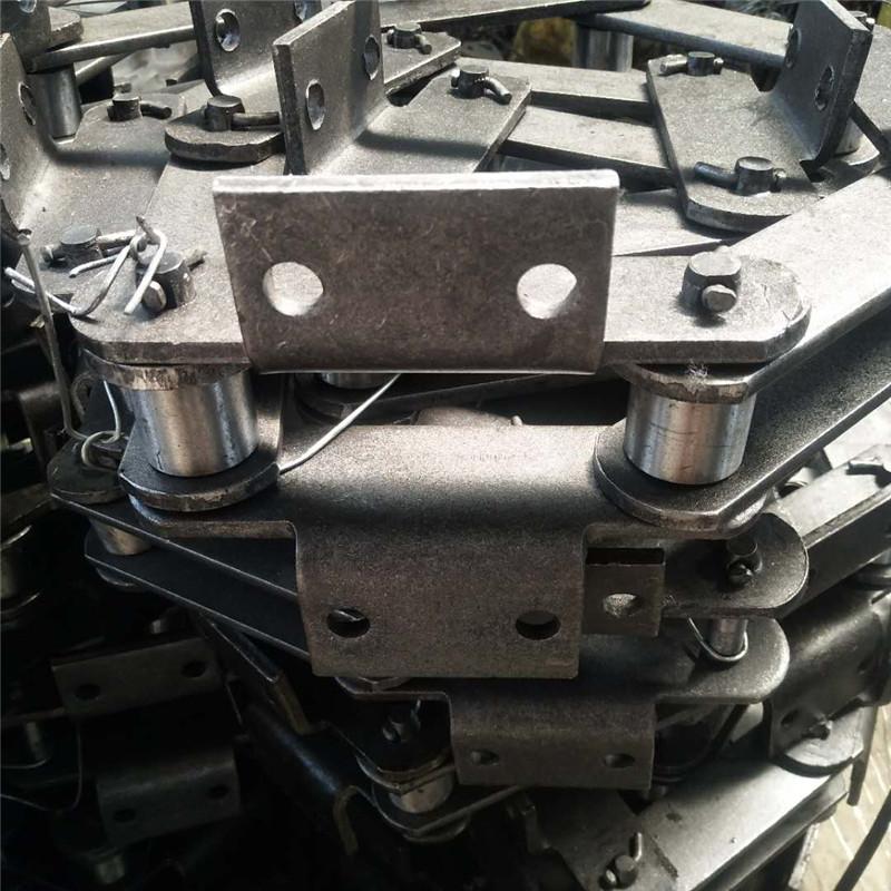 e708c5f788a845ca16e4ab682f8980