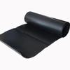 Novo Material Polietileno Membrana Anti-Infiltração 3.0mm Geomembrana para Construção Urbana Tanque Anaeróbico de Esgoto Fundo Geomembrana Anti-Infiltração