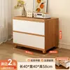 Gabinete de almacenamiento de acero, gabinete de almacenamiento para dormitorio, gabinete con cajones de pared para sala de estar, gabinete de almacenamiento de metal, gabinete de cinco cajones para entrada, gabinete de almacenamiento