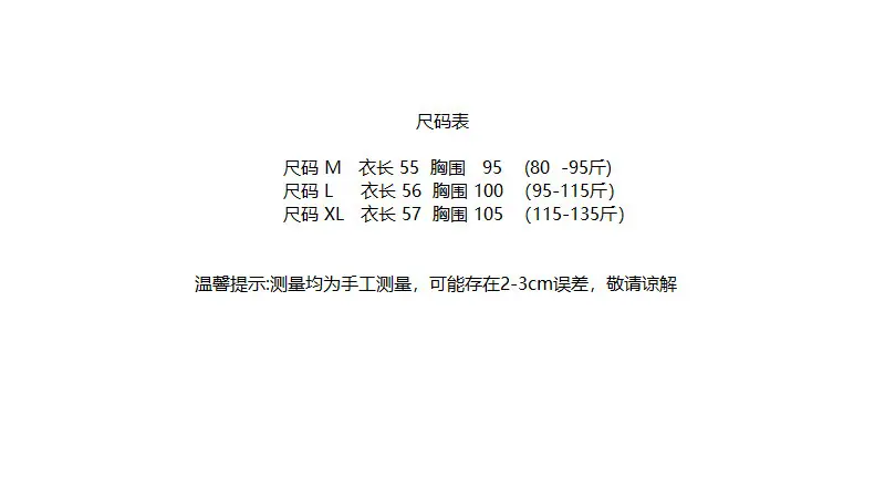 gWmWivOiz9St5JawZAY8YJst4zb/3yTOExEm