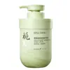 Série Outono e Inverno Bisutang Hidratante, Umectante e Anti-Ressecamento Cuidados com as Mãos Altamente Hidratante Não Pegajoso Rejuvenescedor Creme para Mãos