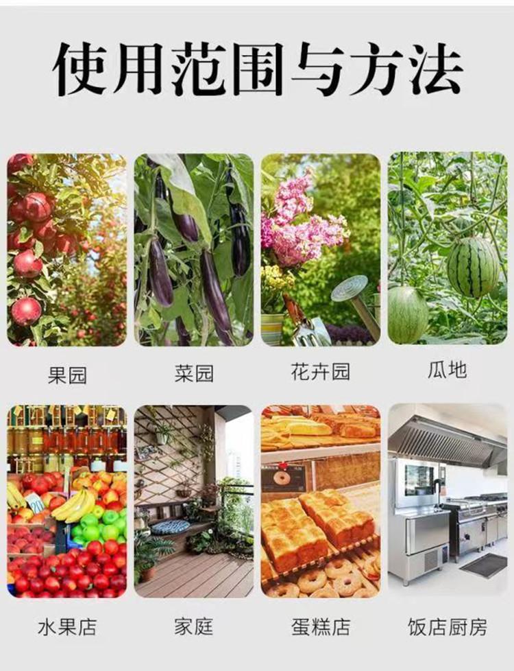 详情16