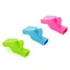 Extensor de torneira direto da fábrica com cabeça extensora à prova de respingos, portátil para crianças, lavagem das mãos, enxágue bucal, boca