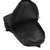 2024 Novo estilo coreano grande capacidade estudante de lazer bolsa escolar homens de negócios viagem commuter computador mochila na moda