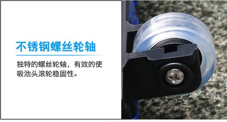 详情 (9).jpg