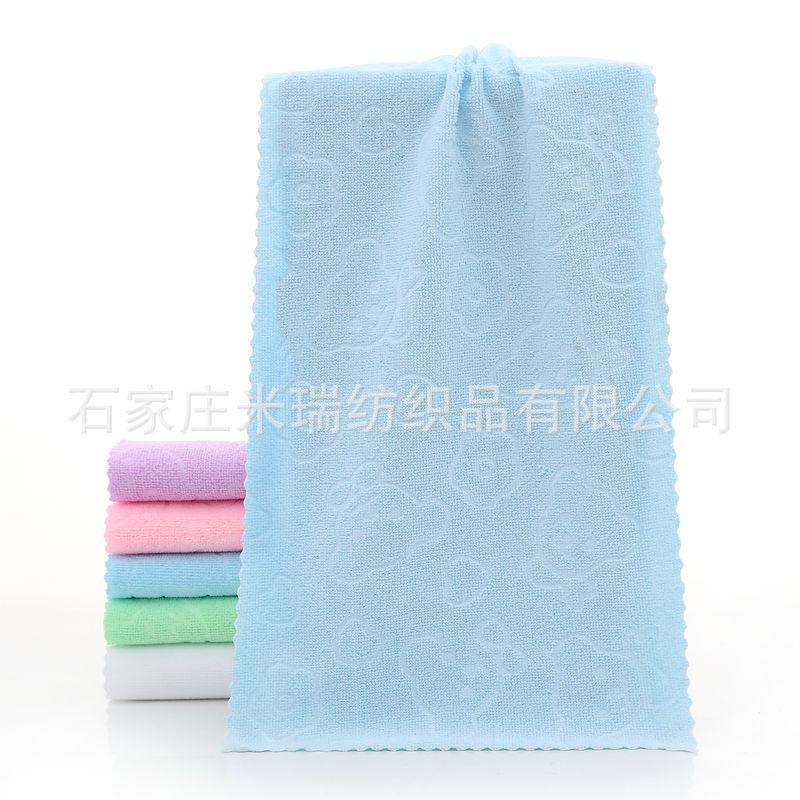 ecc41fa52b811487392f63fb4544bd