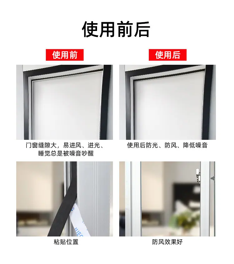 详情_09