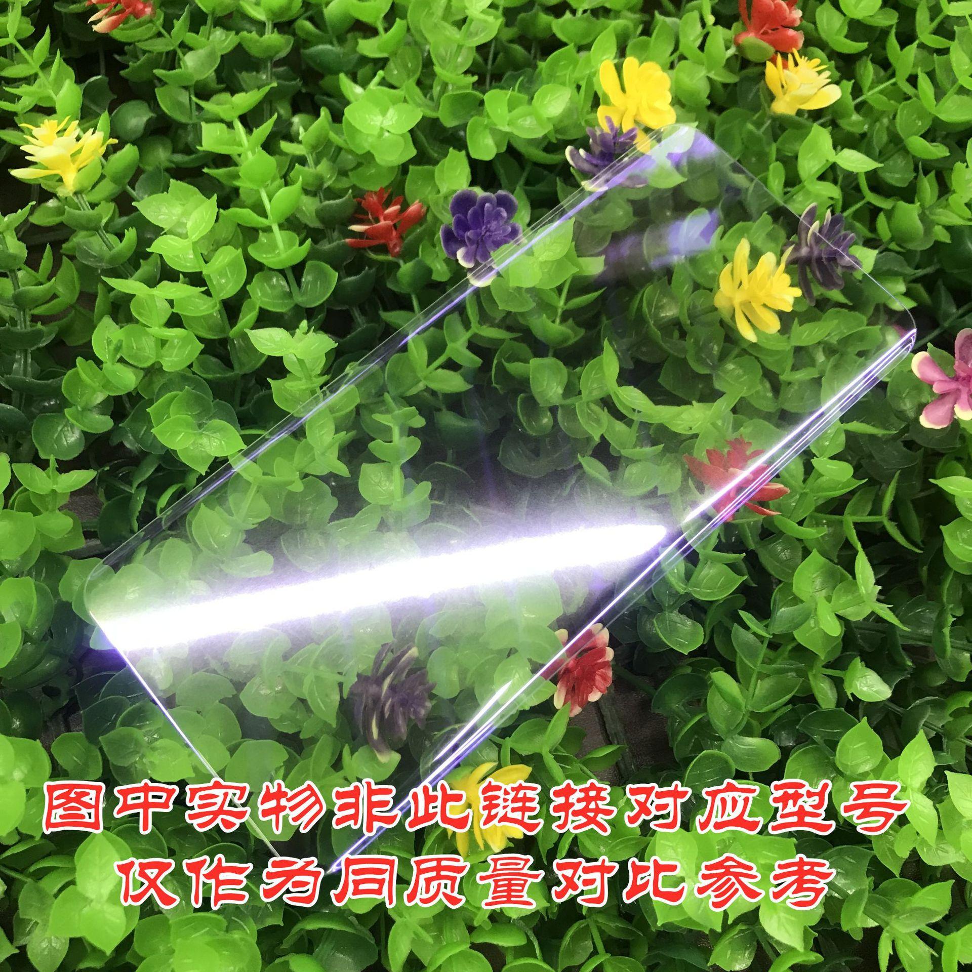 微信图片_20220630132001_副本