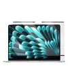 Para Apple macbookpro Pantalla Película Magnética Air13 Portátil Pro14 Anti-Mirada Anti-Arañazos Recubrimiento Protección
